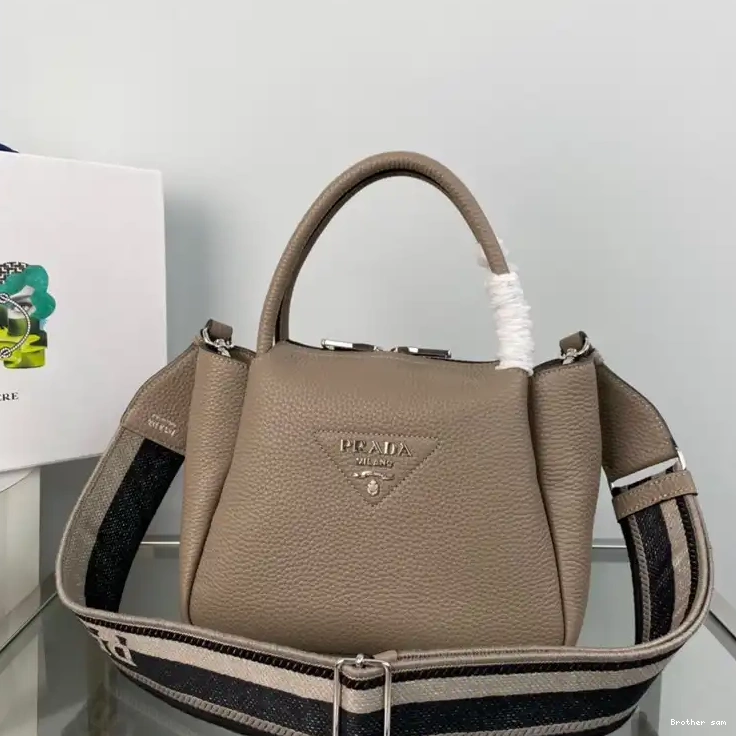 Brother sam Prada 2304YA0158 Bag 0629
